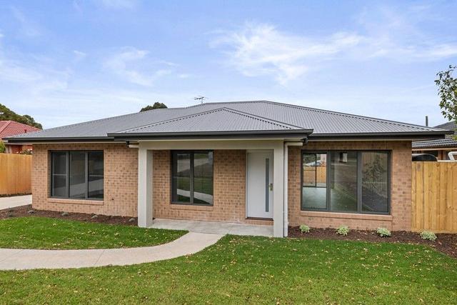 1/48 Cambridge Road, VIC 3137