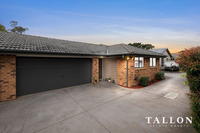 3/88 Creswell Street, VIC 3919