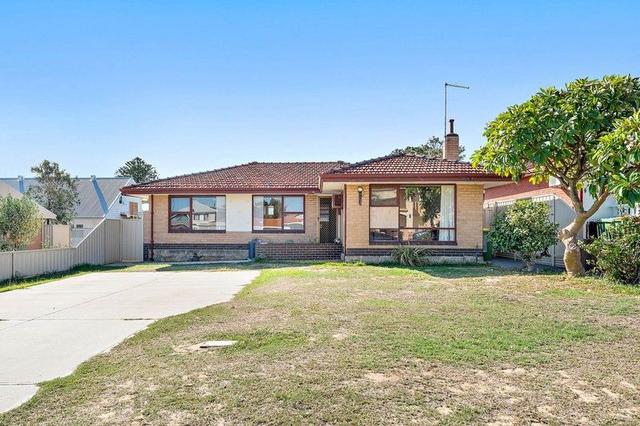 6 Michael Street, WA 6162