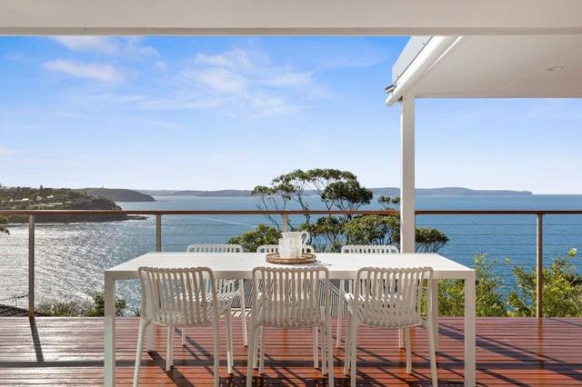 25 Rayner Road, NSW 2107