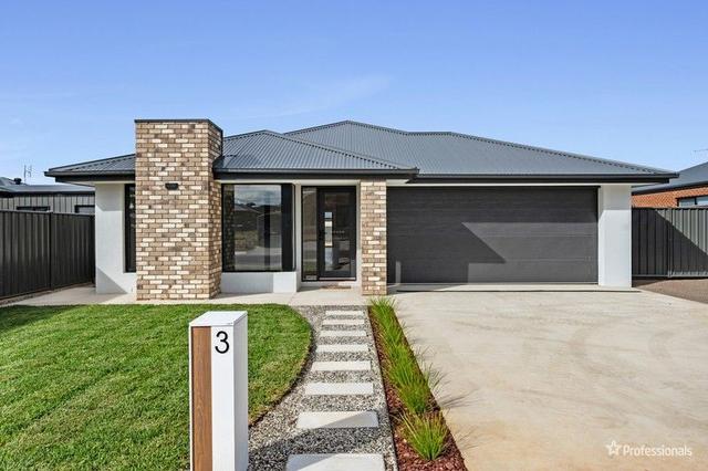 3 Lovett Court, VIC 3465