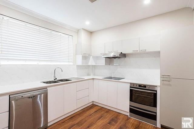 4/21 Burton Street, NSW 2137