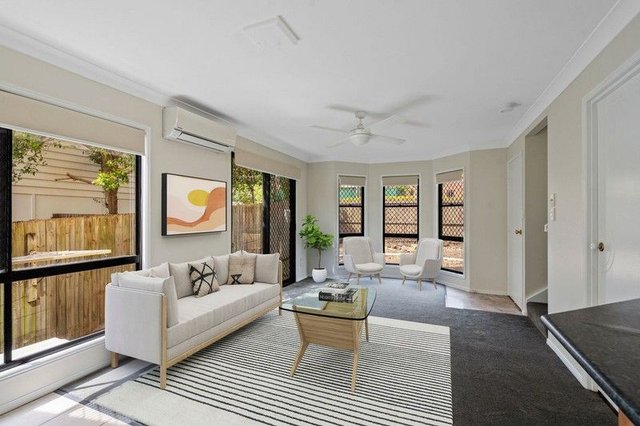 2/26 Durack Street, QLD 4105