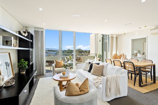 27/124 Princes Highway, NSW 2519