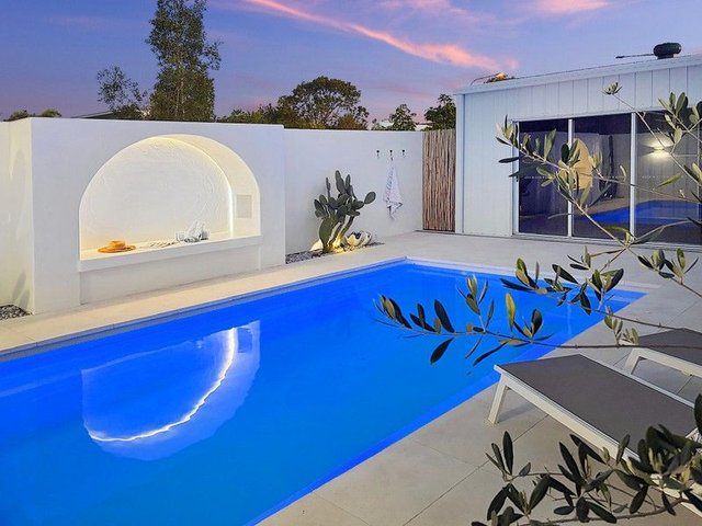 4 Endurance Place, QLD 4575