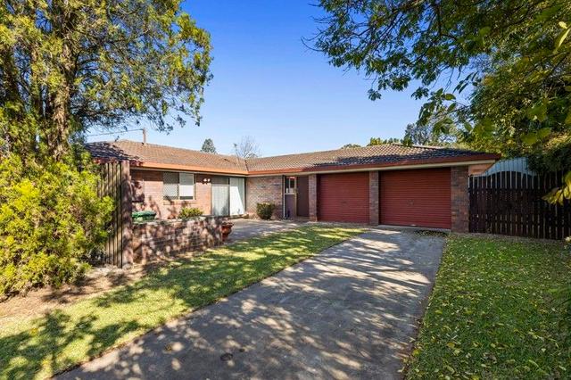 33 Wine Drive, QLD 4350