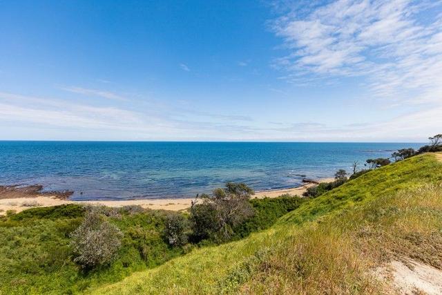 372 Beach Road, VIC 3193