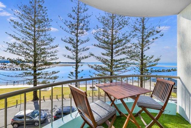 7/80 Esplanade, QLD 4551