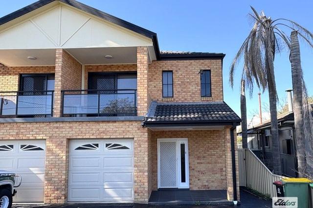 31A Angus Crescent, NSW 2199