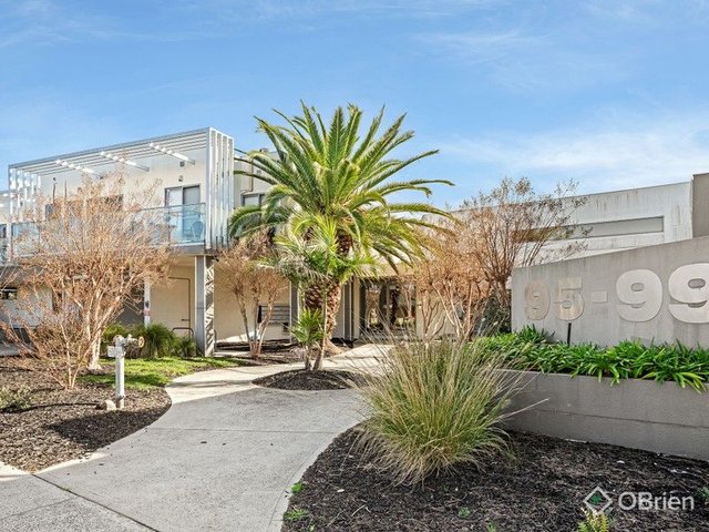 35/95-99 Edithvale  Road, VIC 3196