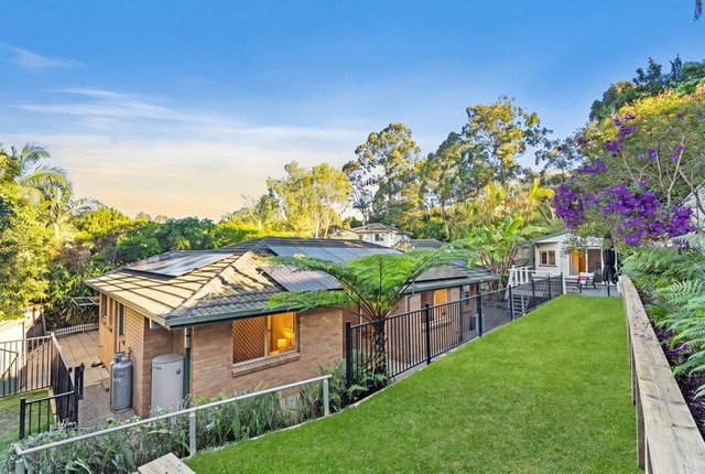 2 Capano Court, QLD 4221