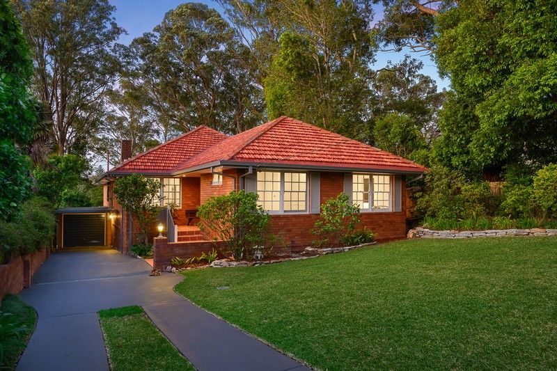 https://images.allhomes.com.au/property/photo/f30e75c6a906707b8f4b60abfaeb0520_hd.jpg