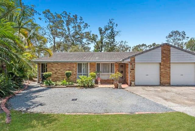 2/5 Epic Court, QLD 4210