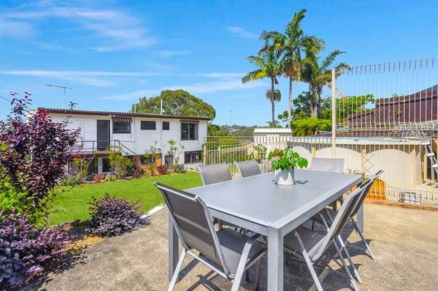 19 Dumbarton Place, NSW 2233