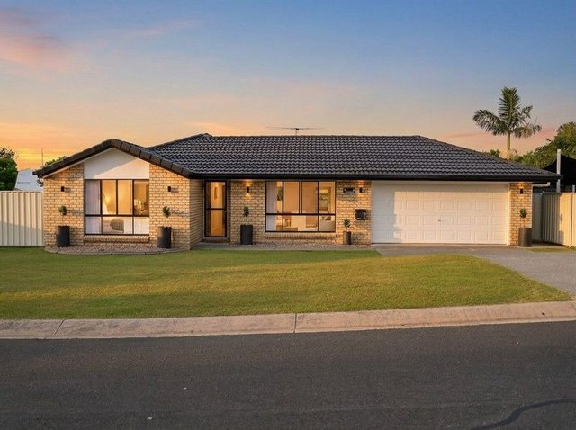 2 Buckland Court, QLD 4301