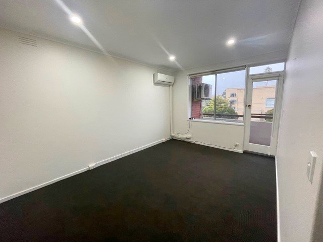 15/83 Westbury Street, VIC 3183