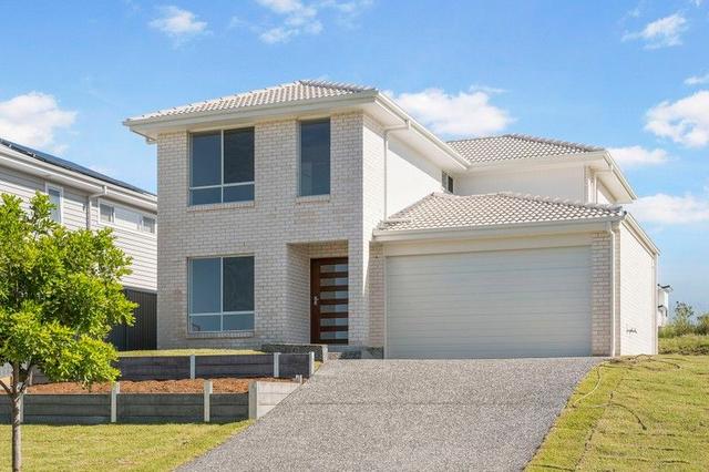 31 Wallum Drive, NSW 2445