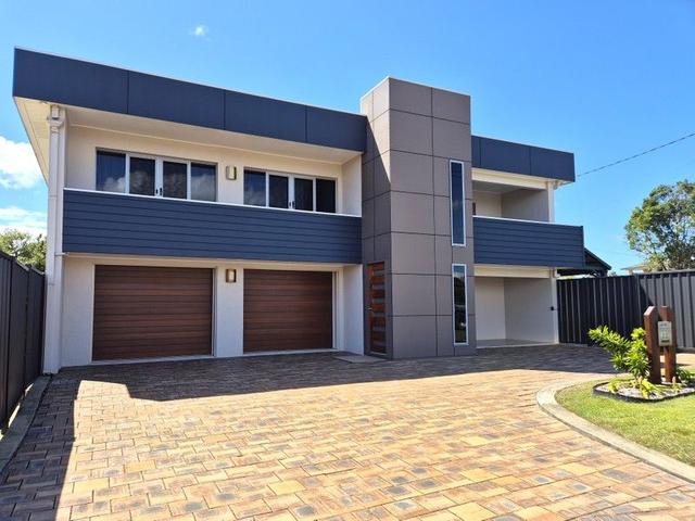 33 Garland Street, QLD 4670