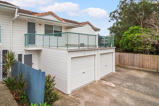 2/26 Blanck Street, QLD 4558