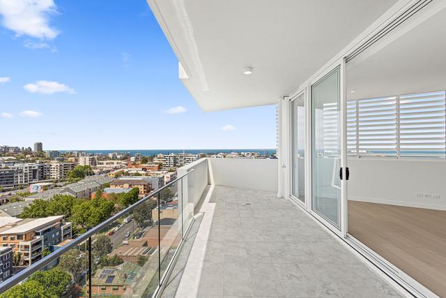 1304/26 Young Street, NSW 2500