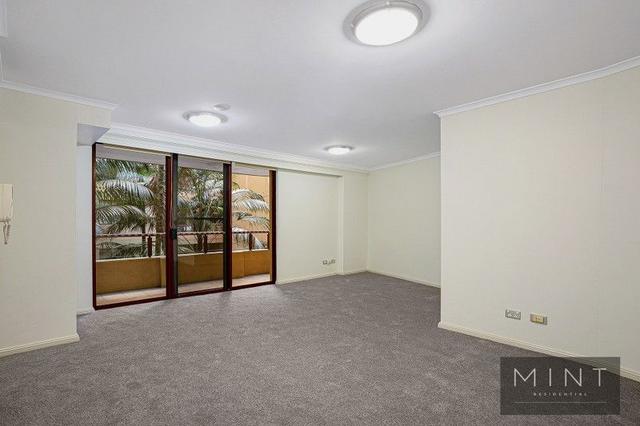 17/289 Sussex Street, NSW 2000