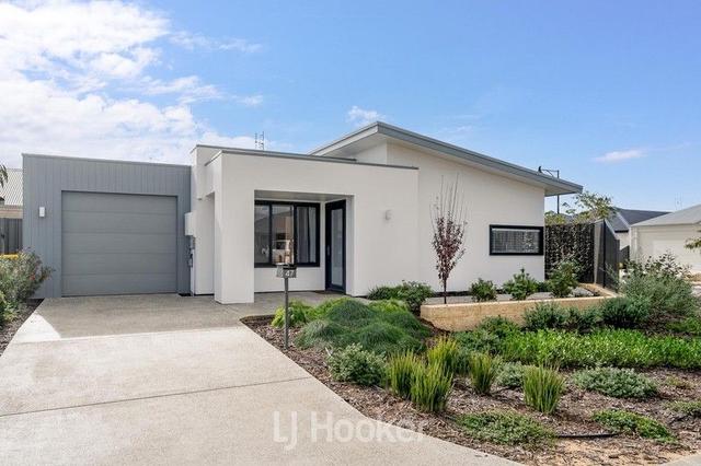 47 Fleetwood Loop, WA 6281