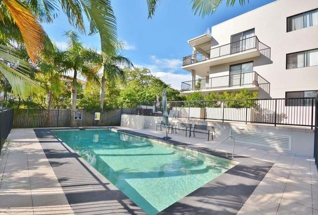 4/15-17 Lloyd Street, QLD 4215