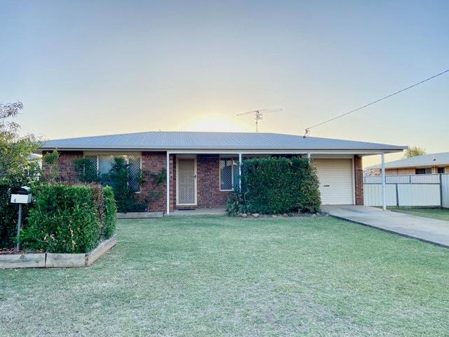 41 Hamlyn Road, QLD 4401
