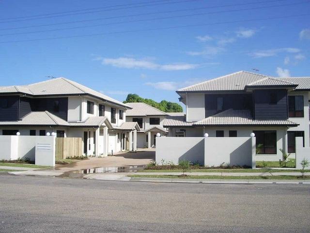5/32 Camp Street, QLD 4812