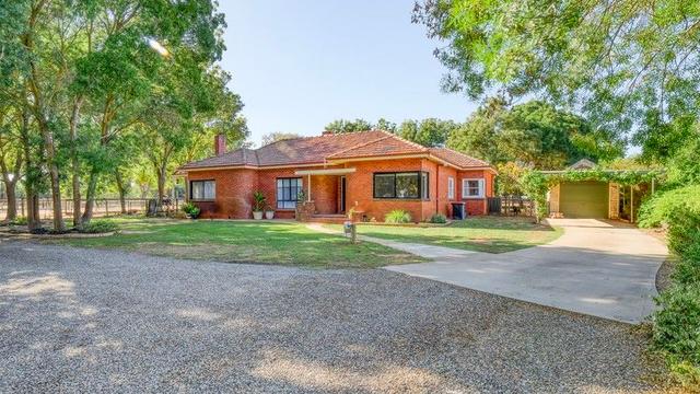 5480 Midland Highway, VIC 3617