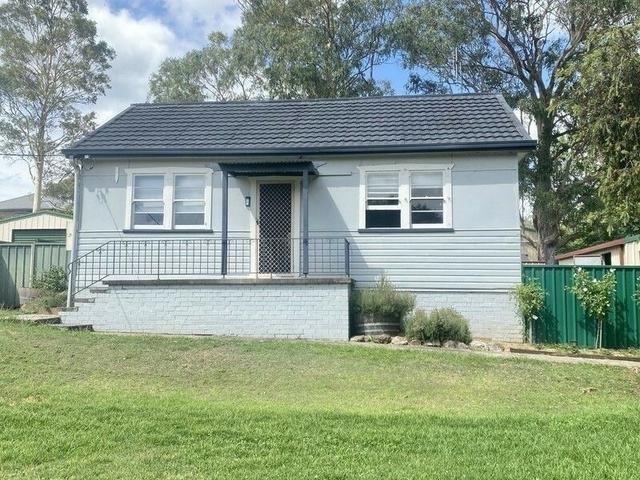 4 Reid St, NSW 2335
