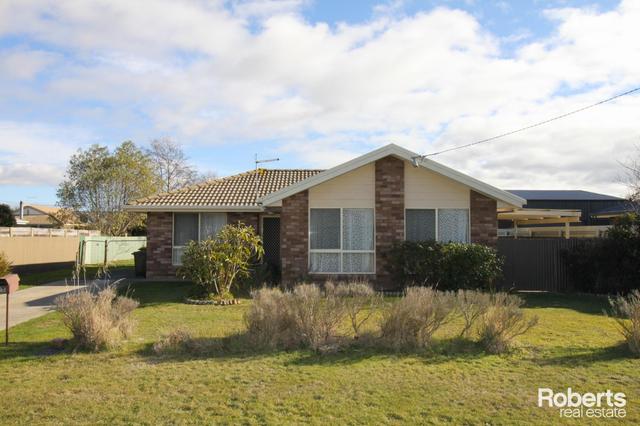 32 Laycock Street, TAS 7301