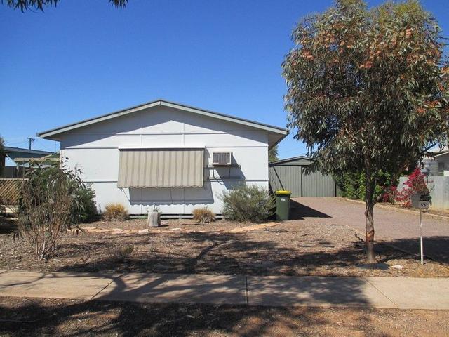 33 Davison Street, SA 5608