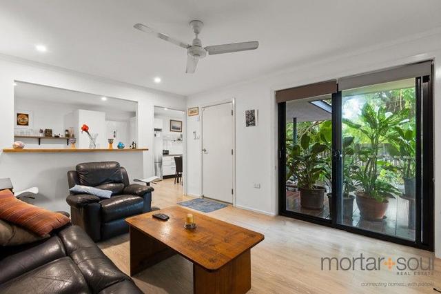 72A Herbert St, WA 6725
