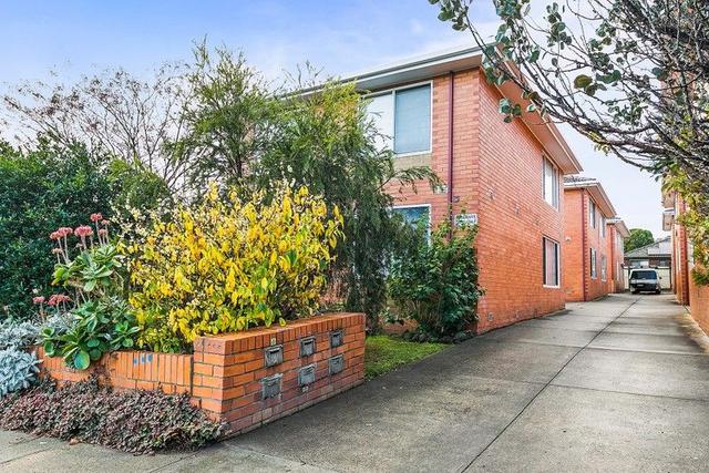 8/13 Main Street, VIC 3130