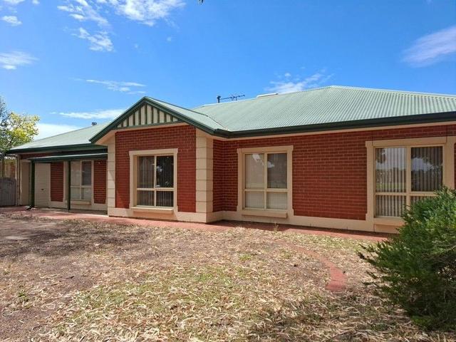 13 Ilfracombe Avenue, SA 5048