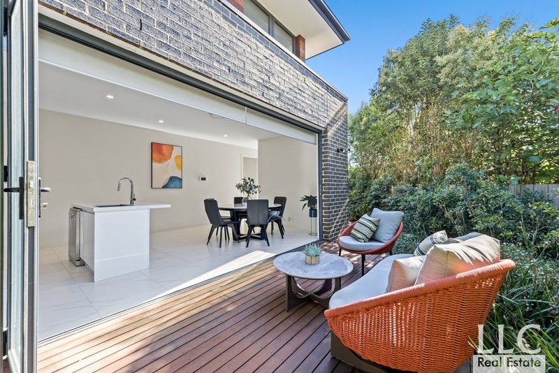 https://images.allhomes.com.au/property/photo/f311f478cd446d90e1bf36b02ff5fa8b_hd.jpg