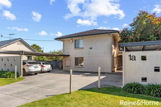 6/1a Carlton Road, SA 5038