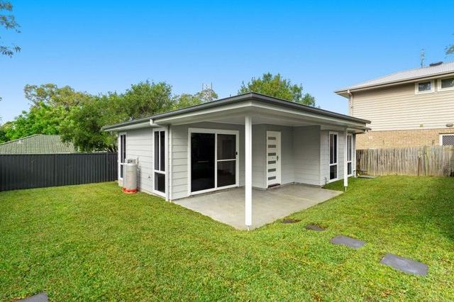 5A Donald Avenue, NSW 2259
