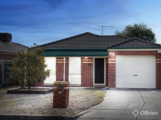 12 Kontek Way, VIC 3037