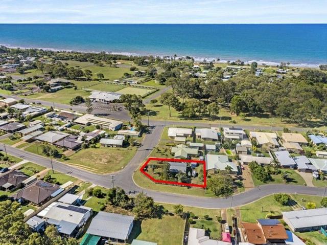 24 Orchid Drive, QLD 4670
