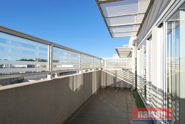 13/345 High Street, VIC 3072