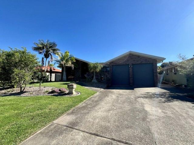 51 Clerke Street, NSW 2430
