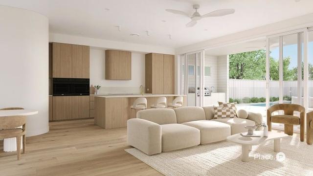 69 Cameron Street, QLD 4012