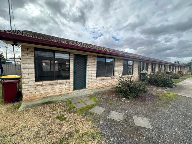 4D Cooyal Street, NSW 2794