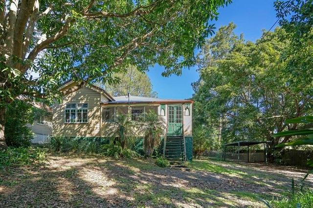 26 Bridge Street, QLD 4068