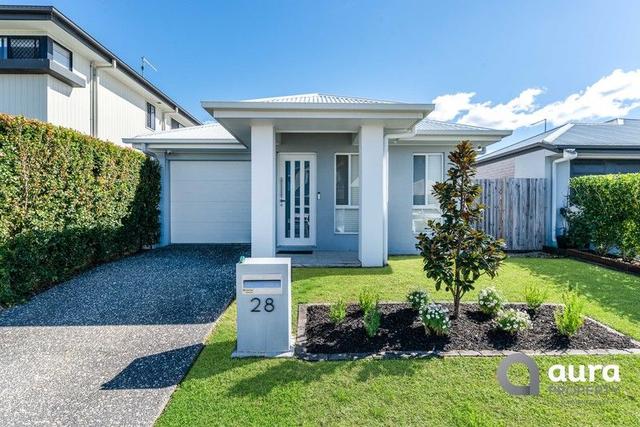 28 Jennifer Street, QLD 4551