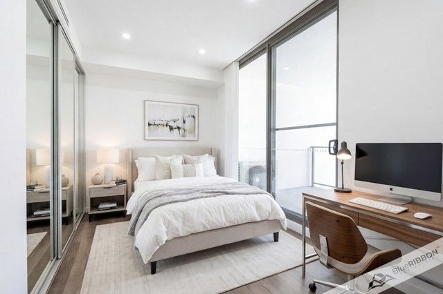 306/31C Garfield Street, NSW 2145