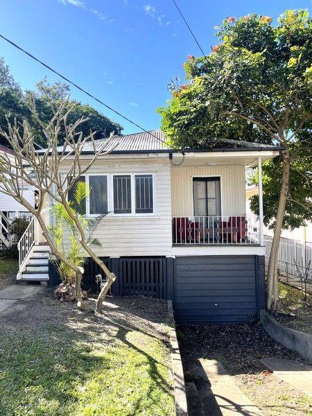 45 Moulton Street, QLD 4060