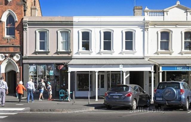 143A Nelson Place, VIC 3016